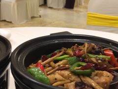 -新海利海鲜城·41年珠海老字号(夏湾店)