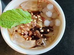 探鱼冰粉-探鱼·鲜青椒爽麻烤鱼(领展购物广场店)