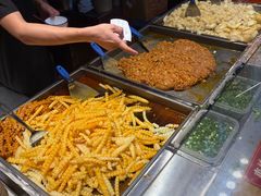 -周小亮丁家坡洋芋(全国总店)