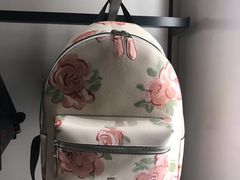 -COACH蔻驰(赛特奥特莱斯店)