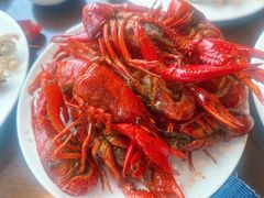 -Social 秀西餐厅-长沙瑞吉酒店(运达店)