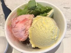 -泰谷酒店·太古码头闽菜自助餐厅