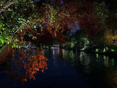 -桂林两江四湖景区