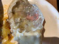 -颐和•海鲜砂锅粥•啫啫煲(奥林匹克广场店)