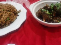 -蔡阿水羊肉店