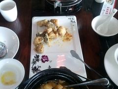 -临家闽南菜(翔安店)