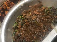 -咱家王新国把子肉(县东巷店)