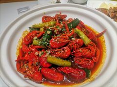 -吴掌柜·藕汤印象(南湖店)