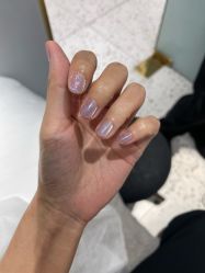 -悦指间美甲美睫