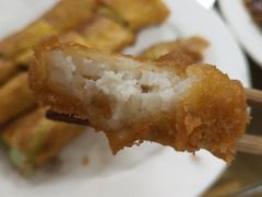 -悦宾饭馆(翠花胡同店)