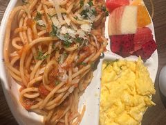 -Wagas沃歌斯(北京君太百货店)