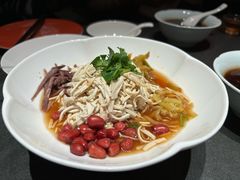 -小厨娘金榜题名(夫子庙贡院街店)