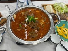 -王家大院·南京菜(湛江路总店)