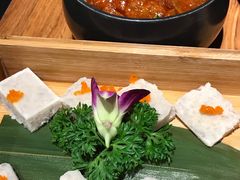 -么肆烤肉(汉街形象店)