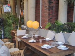 -不二民谣音乐餐酒吧(长沙店)