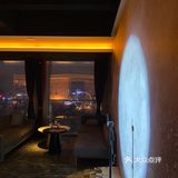 南宁探店｜空中餐厅 夜景真的太美了