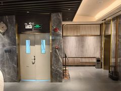 -康逸居·始于2002(海安店)