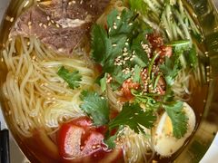 -李老哈·东北菜(宋园路店)