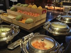 -万事吉健康生活馆(古城店)