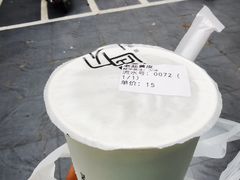 -好时味十三姨(河西路店)