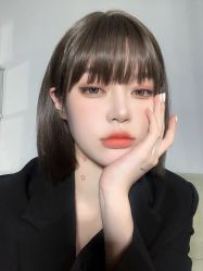 -OnHair造型