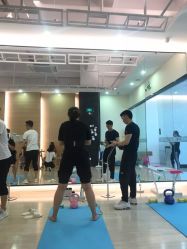 -易型AT20科技健康