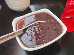 -银记肠粉店(中山一路店)