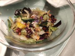-城南往事·鲁菜济南菜(软件园美莲广场店)