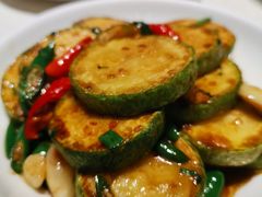 -泉上·发现DISCOVERY ·黔菜餐厅(银海元隆广场店)