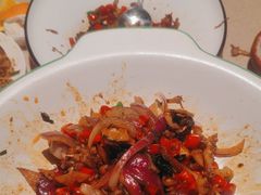 -长湘居(数码大厦店)