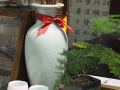 -榫卯咖啡