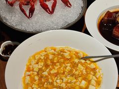 -苏帮袁Sue Cuisine(将台店)