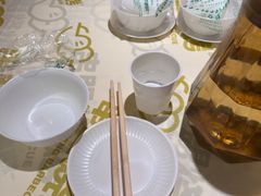 -串盟烧烤·长沙美食地标(星沙店)
