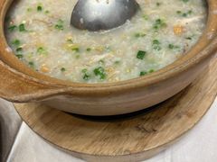 -聚福宝合苑食府(南头镇店)