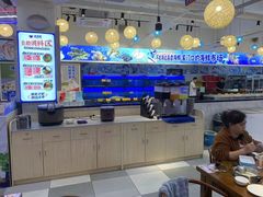 -四季广场 (东坑镇店)
