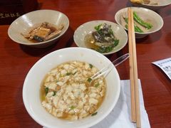 -泰宜担担面(黄泥塝总店)