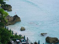 -Rock Bar Bali(Bali)