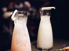 -虾胡闹·澳洲小龙虾·烧烤(福田鲨鱼店)