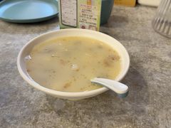 -高玛纳驴肉火烧(一世界店)