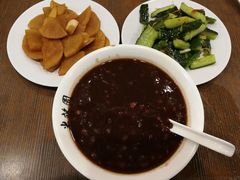 -半亩园(奥特莱斯店)