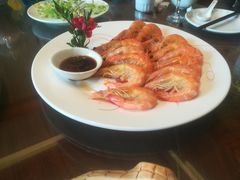 -顺德食府(大明湖店)