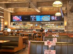 -COMMUNE幻师(上邦百汇城店)