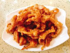 -芭夯兔·无骨兔汤锅(华阳店)