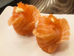 -东京屋(武定路店)