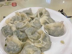 -石老头关东饺子王·东北菜(嘉华鑫城店)