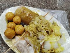 -熊仔屋(吉祥苑小区店)