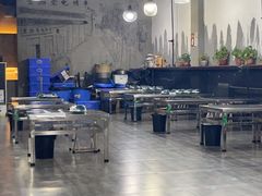 -壹加壹电烤串(总店)