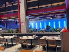 -肥肥虾庄·金牌油焖大虾(杨园滨江时代walk店)