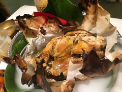 -桂满陇·手作小笼包&江南叫花鸡(中山公园店)