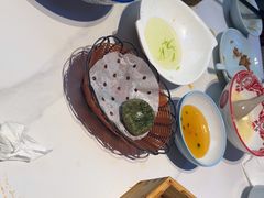 -火宫殿·小吃王国(坡子街店)